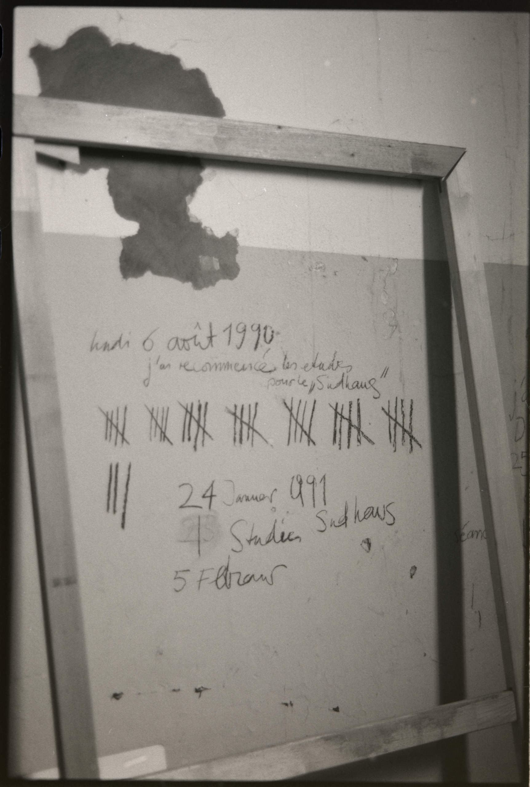 AHP FilmScan 240731 0717